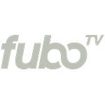 6a183e0672dfb618b03e72b6_fubotv(1)_150x150