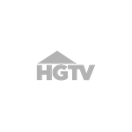 HGTV(1)_150x150