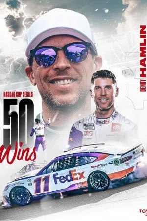 NASCAR-driver-poster-2026-rt1ntttkjw2qekvr8xetgq3n5b8z2fij9aqhsm4qdw