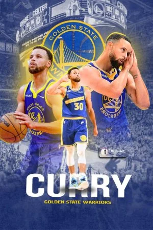 NBA-players-poster-2026-rt1mk6rophlio76dr76ye8pwrs7dbibqbedqwxswic