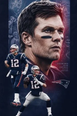 NFL-players-poster-2026-rt1mpiirfow0gnfuni2uiwbxydy8xrgz1rgstdwl90