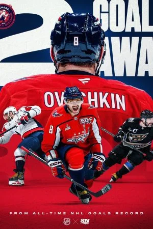 NHL-hockey-poster-rt1oel39h6hoskqb1ef80zj3emxs1sx541diblcqz8
