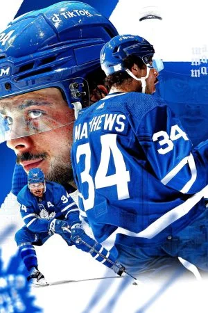 NHL-players-poster-2026-rt1nn64q54ym60jx4jsyawl3o22djm2zccdof204gk