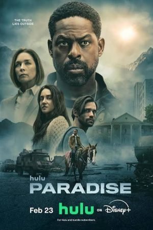 Paradise-run54327sr3i67tg3zakyux25ojg05jsxmvg66r5w4