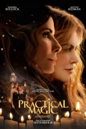 Practical-Magic-2-run4ypfgovqfqjmpinlfp7s3sb1tyi73j0hfb6q9hw