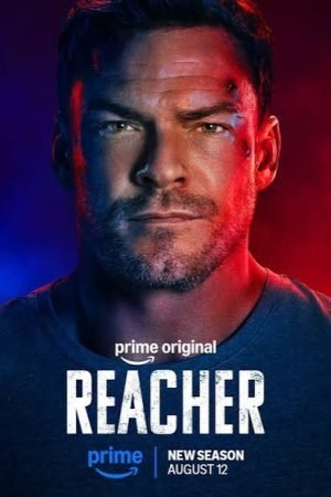 Reacher-run52wrh97hlnrivyz0dcnlbfcbxdrvvrtilkqhvo4