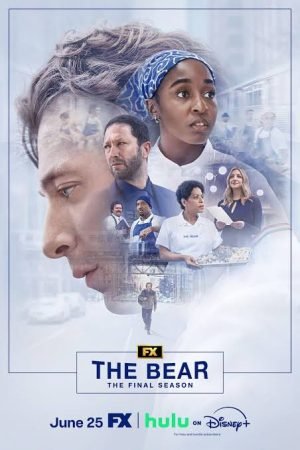 The-Bear-run4ktdbp0pw5zt2mnfwupyvrbik7j1wa9f3zzbpg4