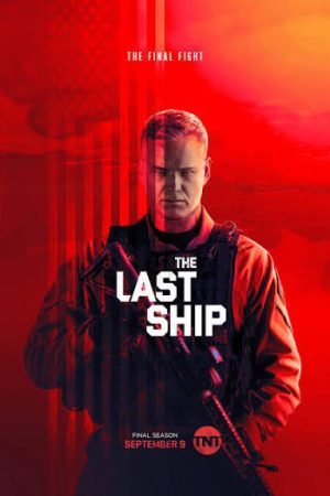 The-Last-Ship-run4m92g4wonwjpz8rse5ux8fifqyvr4tdate771xw
