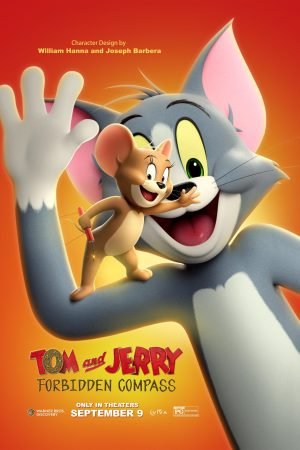 Tom-and-Jerry-Forbidden-Compass-scaled-run4z888hkg66qvegvpz331bo0h68g9q9lj4wpye1g
