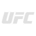 UFC-Logo-PNG-Picture1(1)_150x150