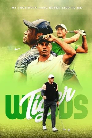 golf-player-poster-2026-rt1nyy1xrf2xm5g5d51p1flzku0wz3txamlnuujkic
