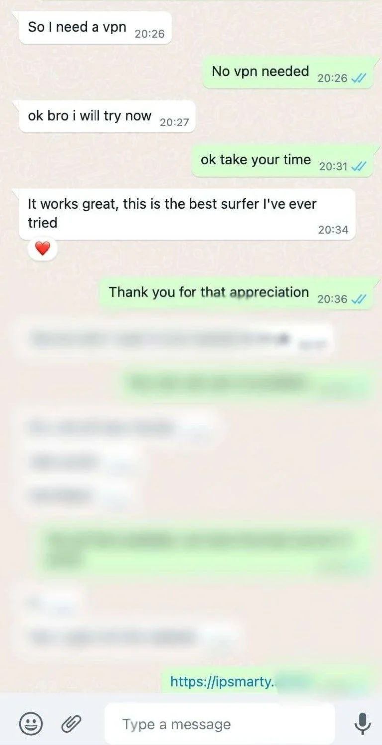 testimoni2-768x1496