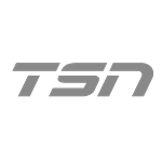 tsn1(1)_150x150